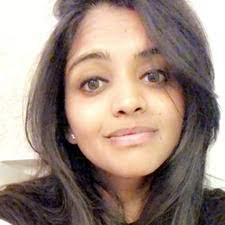 Sneha Tawania